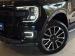 Ford Ranger 3.0TD V6 double cab Platinum 4WD - Thumbnail 20
