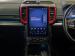 Ford Ranger 3.0TD V6 double cab Platinum 4WD - Thumbnail 21