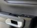 Ford Ranger 3.0TD V6 double cab Platinum 4WD - Thumbnail 22