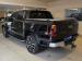 Ford Ranger 3.0TD V6 double cab Platinum 4WD - Thumbnail 3