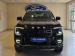 Ford Ranger 3.0TD V6 double cab Platinum 4WD - Thumbnail 4