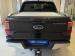 Ford Ranger 3.0TD V6 double cab Platinum 4WD - Thumbnail 5