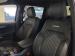 Ford Ranger 3.0TD V6 double cab Platinum 4WD - Thumbnail 6