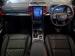 Ford Ranger 3.0TD V6 double cab Platinum 4WD - Thumbnail 7