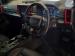 Ford Ranger 3.0TD V6 double cab Platinum 4WD - Thumbnail 8