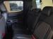Ford Ranger 3.0TD V6 double cab Platinum 4WD - Thumbnail 9