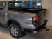 Ford Ranger 2.0 SiT double cab XLT - Thumbnail 10
