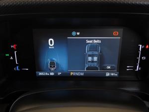 Ford Ranger 2.0 SiT double cab XLT - Image 11