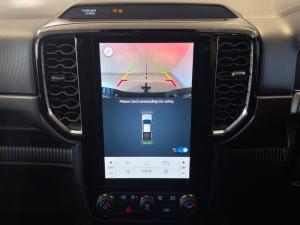 Ford Ranger 2.0 SiT double cab XLT - Image 12