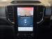 Ford Ranger 2.0 SiT double cab XLT - Thumbnail 12