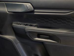Ford Ranger 2.0 SiT double cab XLT - Image 13