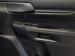 Ford Ranger 2.0 SiT double cab XLT - Thumbnail 13