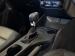 Ford Ranger 2.0 SiT double cab XLT - Thumbnail 14