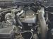 Ford Ranger 2.0 SiT double cab XLT - Thumbnail 15