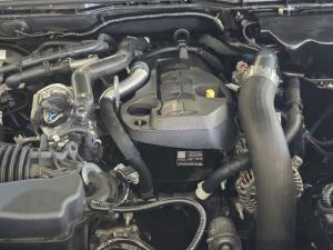 Ford Ranger 2.0 SiT double cab XLT - Image 15