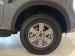 Ford Ranger 2.0 SiT double cab XLT - Thumbnail 16