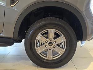Ford Ranger 2.0 SiT double cab XLT - Image 16
