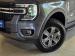 Ford Ranger 2.0 SiT double cab XLT - Thumbnail 17