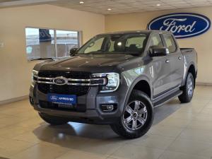 Ford Ranger 2.0 SiT double cab XLT - Image 18