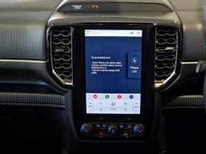Ford Ranger 2.0 SiT double cab XLT - Image 19