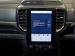Ford Ranger 2.0 SiT double cab XLT - Thumbnail 19