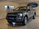 Thumbnail Ford Ranger 2.0 SiT double cab XLT