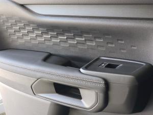 Ford Ranger 2.0 SiT double cab XLT - Image 20