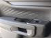 Ford Ranger 2.0 SiT double cab XLT - Thumbnail 20