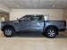 Ford Ranger 2.0 SiT double cab XLT - Thumbnail 2