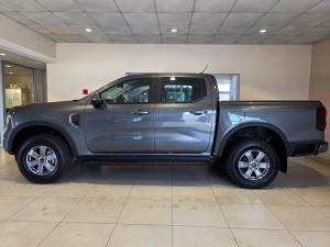Ford Ranger 2.0 SiT double cab XLT - Image 2