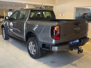 Ford Ranger 2.0 SiT double cab XLT - Image 3