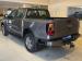 Ford Ranger 2.0 SiT double cab XLT - Thumbnail 3