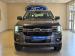 Ford Ranger 2.0 SiT double cab XLT - Thumbnail 4