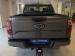 Ford Ranger 2.0 SiT double cab XLT - Thumbnail 5