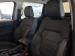 Ford Ranger 2.0 SiT double cab XLT - Thumbnail 6