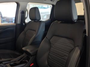 Ford Ranger 2.0 SiT double cab XLT - Image 6