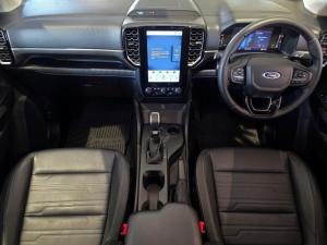 Ford Ranger 2.0 SiT double cab XLT - Image 7