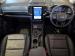 Ford Ranger 2.0 SiT double cab XLT - Thumbnail 7