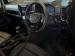 Ford Ranger 2.0 SiT double cab XLT - Thumbnail 8