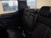 Ford Ranger 2.0 SiT double cab XLT - Thumbnail 9