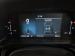 Ford Ranger 2.0 SiT double cab XLT - Thumbnail 10