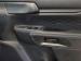 Ford Ranger 2.0 SiT double cab XLT - Thumbnail 11