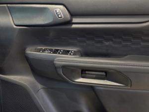 Ford Ranger 2.0 SiT double cab XLT - Image 11