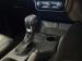 Ford Ranger 2.0 SiT double cab XLT - Thumbnail 12