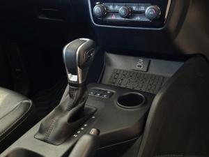 Ford Ranger 2.0 SiT double cab XLT - Image 12