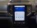 Ford Ranger 2.0 SiT double cab XLT - Thumbnail 13