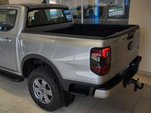 Ford Ranger 2.0 SiT double cab XLT - Image 14
