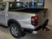 Ford Ranger 2.0 SiT double cab XLT - Thumbnail 14