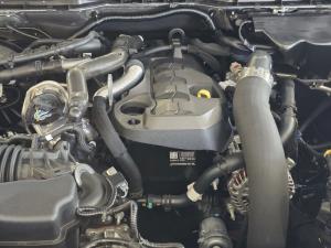 Ford Ranger 2.0 SiT double cab XLT - Image 15
