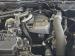 Ford Ranger 2.0 SiT double cab XLT - Thumbnail 15